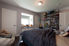 Enlarge photo 56