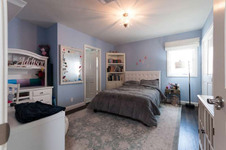 Enlarge photo 57