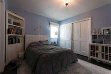 Enlarge photo 59