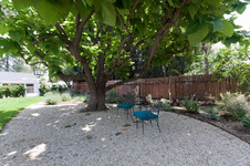 Enlarge photo 66