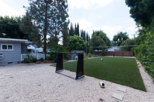 Enlarge photo 68