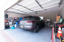 Enlarge photo 84