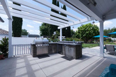 Enlarge photo 103