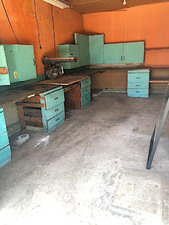 Enlarge photo 24