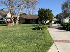 6224 Orion - Property 11677