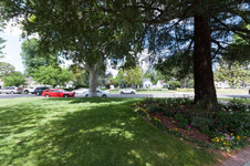 Enlarge photo 7