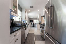 Enlarge photo 27