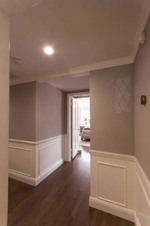 Enlarge photo 35