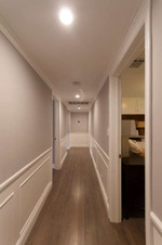 Enlarge photo 37