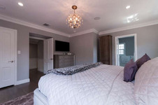 Enlarge photo 42