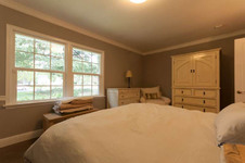 Enlarge photo 49