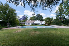 Enlarge photo 58