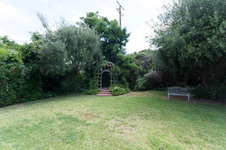 Enlarge photo 59