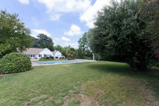 Enlarge photo 61