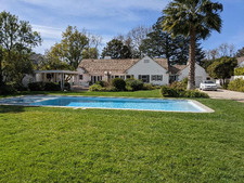 Enlarge photo 62