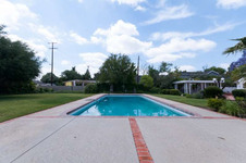 Enlarge photo 65