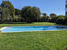 Enlarge photo 75