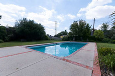 Enlarge photo 85
