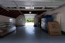 Enlarge photo 87