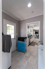 Enlarge photo 92