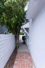Enlarge photo 102