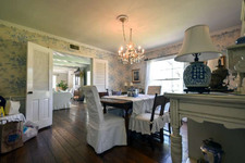 Enlarge photo 22