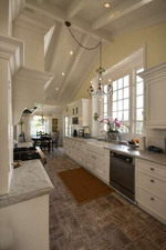 Enlarge photo 26