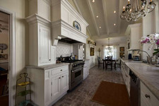 Enlarge photo 27