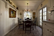 Enlarge photo 29