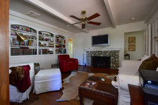 Enlarge photo 30