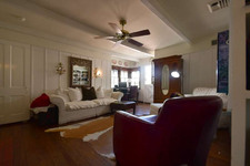 Enlarge photo 31