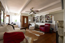 Enlarge photo 32