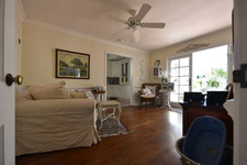 Enlarge photo 34