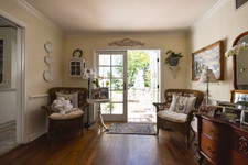Enlarge photo 36