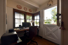 Enlarge photo 37