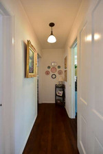 Enlarge photo 38