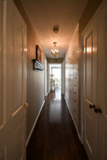 Enlarge photo 39