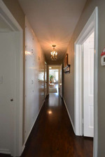 Enlarge photo 40