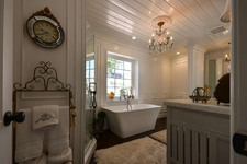 Enlarge photo 48
