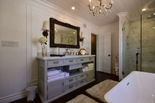 Enlarge photo 50