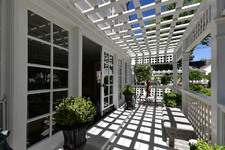 Enlarge photo 54