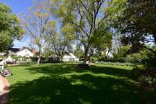 Enlarge photo 55
