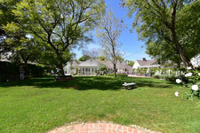 Enlarge photo 56
