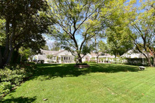 Enlarge photo 57