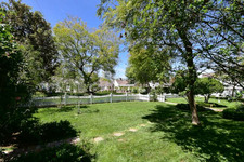 Enlarge photo 58