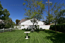 Enlarge photo 64