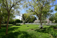 Enlarge photo 65
