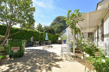 Enlarge photo 75