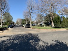 Enlarge photo 2