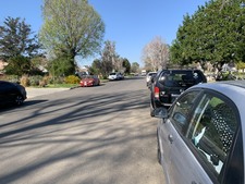 Enlarge photo 10